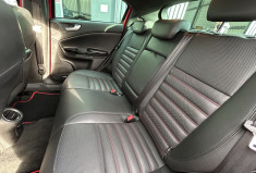 Alfa Romeo GIULIETTA 1750 TBI TURBO 235 CH QUADRIFOGLIO VERDE