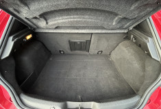 Alfa Romeo GIULIETTA 1750 TBI TURBO 235 CH QUADRIFOGLIO VERDE