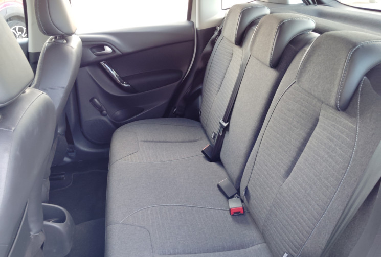 Citroën C3 PureTech 82 Feel Edition