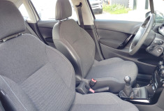 Citroën C3 PureTech 82 Feel Edition