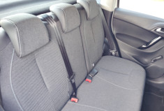 Citroën C3 PureTech 82 Feel Edition