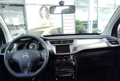 Citroën C3 PureTech 82 Feel Edition