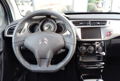 Citroën C3 PureTech 82 Feel Edition