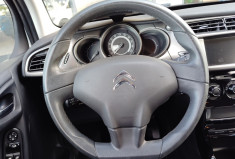 Citroën C3 PureTech 82 Feel Edition