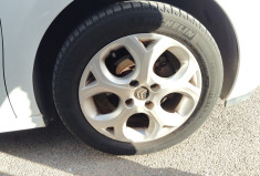 Citroën C3 PureTech 82 Feel Edition