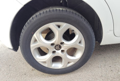 Citroën C3 PureTech 82 Feel Edition