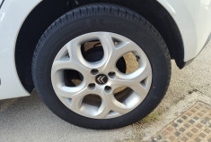 Citroën C3 PureTech 82 Feel Edition