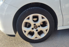 Citroën C3 PureTech 82 Feel Edition