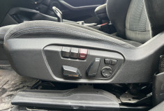 BMW X2 20d xDrive 2.0 d 190 M Sport / Véhicule Français / Sièges Chauffants / Caméra / Attelage