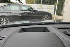 BMW X2 20d xDrive 2.0 d 190 M Sport / Véhicule Français / Sièges Chauffants / Caméra / Attelage