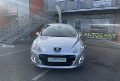 Peugeot 308 1.6 e-HDi115 FAP Business Pack 5p