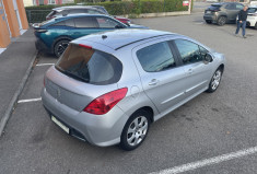 Peugeot 308 1.6 e-HDi115 FAP Business Pack 5p