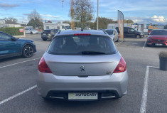Peugeot 308 1.6 e-HDi115 FAP Business Pack 5p