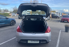 Peugeot 308 1.6 e-HDi115 FAP Business Pack 5p