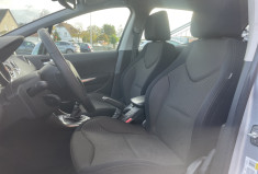 Peugeot 308 1.6 e-HDi115 FAP Business Pack 5p