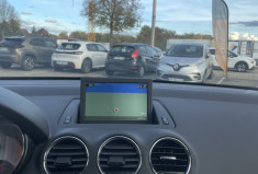 Peugeot 308 1.6 e-HDi115 FAP Business Pack 5p