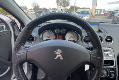 Peugeot 308 1.6 e-HDi115 FAP Business Pack 5p