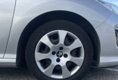 Peugeot 308 1.6 e-HDi115 FAP Business Pack 5p