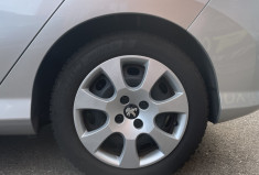 Peugeot 308 1.6 e-HDi115 FAP Business Pack 5p