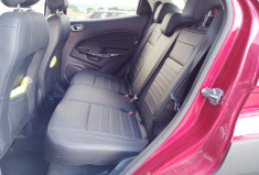 Ford Ecosport 1.0 EcoBoost 125ch Active 6cv