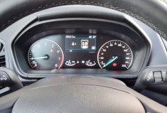 Ford Ecosport 1.0 EcoBoost 125ch Active 6cv