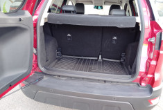 Ford Ecosport 1.0 EcoBoost 125ch Active 6cv