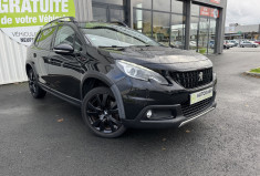 Peugeot 2008 1.2 110 CV GTLINE S&S
