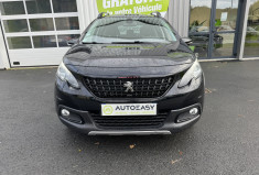 Peugeot 2008 1.2 110 CV GTLINE S&S