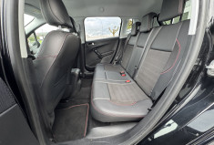 Peugeot 2008 1.2 110 CV GTLINE S&S