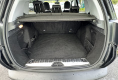 Peugeot 2008 1.2 110 CV GTLINE S&S