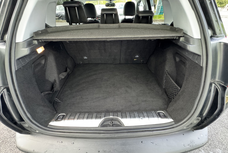 Peugeot 2008 1.2 110 CV GTLINE S&S