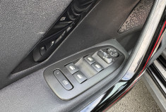 Peugeot 2008 1.2 110 CV GTLINE S&S