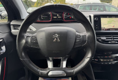 Peugeot 2008 1.2 110 CV GTLINE S&S