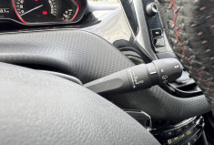 Peugeot 2008 1.2 110 CV GTLINE S&S