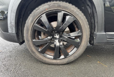 Peugeot 2008 1.2 110 CV GTLINE S&S