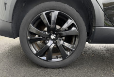 Peugeot 2008 1.2 110 CV GTLINE S&S