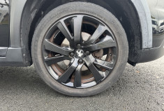 Peugeot 2008 1.2 110 CV GTLINE S&S