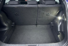 Nissan Juke 115 CV 1.2 TEKNA / TOIT OUVRANT / GPS / GARANTIE 12 MOIS