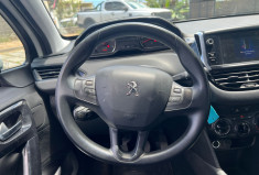 Peugeot 208  I 1.4 HDi FAP 70 cv ACTIVE