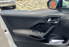 Peugeot 208  I 1.4 HDi FAP 70 cv ACTIVE