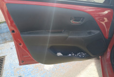 Toyota Aygo II Phase 2 1.0 VVTi 12V 72 X-PLAY 