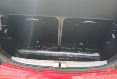 Toyota Aygo II 1.0 VVTi 12V 72