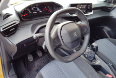 Peugeot 208 1.2 PureTech 75ch S&S Style