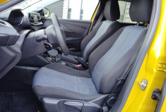 Peugeot 208 1.2 PureTech 75ch S&S Style