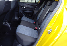 Peugeot 208 1.2 PureTech 75ch S&S Style
