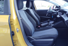 Peugeot 208 1.2 PureTech 75ch S&S Style