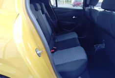 Peugeot 208 1.2 PureTech 75ch S&S Style