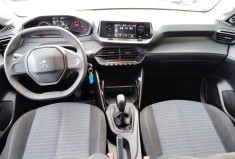 Peugeot 208 1.2 PureTech 75ch S&S Style