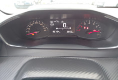 Peugeot 208 1.2 PureTech 75ch S&S Style
