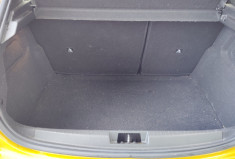 Peugeot 208 1.2 PureTech 75ch S&S Style